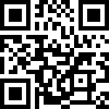 https://azc.abna24.com/x49G9