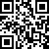 https://azc.abna24.com/x5PB6