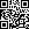 https://azc.abna24.com/xbSDv