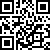 https://azc.abna24.com/x9vcZ