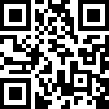 https://azc.abna24.com/xkzMV