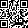 https://azc.abna24.com/x8PfB
