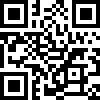 https://azc.abna24.com/xfbs4