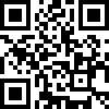 https://azc.abna24.com/xdFRk