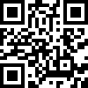 https://azc.abna24.com/xdp5v