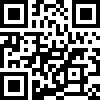 https://azc.abna24.com/xjvGm