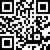 https://azc.abna24.com/x9B8J