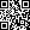 https://azc.abna24.com/x59JZ