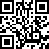 https://azc.abna24.com/xdH3G