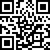 https://azc.abna24.com/xbhwW