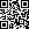 https://azc.abna24.com/x42Ht