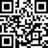 https://azc.abna24.com/x3VcD
