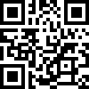 https://azc.abna24.com/xgTVj