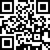 https://azc.abna24.com/xhFRP