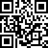 https://azc.abna24.com/x5zrB