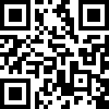 https://azc.abna24.com/x5WCN