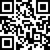 https://azc.abna24.com/xf5S5