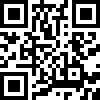 https://azc.abna24.com/x5tN4