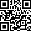 https://azc.abna24.com/xhvCn