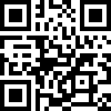 https://azc.abna24.com/xkNWN
