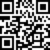 https://azc.abna24.com/x44ty