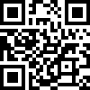 https://azc.abna24.com/xhBMG