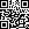 https://azc.abna24.com/xbNWt