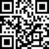 https://azc.abna24.com/x4GBY