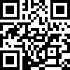 https://azc.abna24.com/xbMsn