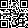 https://azc.abna24.com/xdbXJ