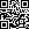 https://azc.abna24.com/xd8Bs