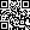 https://azc.abna24.com/xhC9X