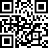 https://azc.abna24.com/xjKVm