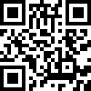 https://azc.abna24.com/xht37