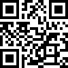 https://azc.abna24.com/xgMZ7