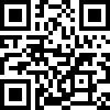https://azc.abna24.com/x47cM
