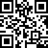 https://azc.abna24.com/xjLHx