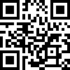 https://azc.abna24.com/xcw5Y