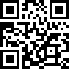 https://azc.abna24.com/x5hWC