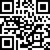 https://azc.abna24.com/xbfDh