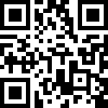 https://azc.abna24.com/xhn92