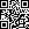 https://azc.abna24.com/xfzrs