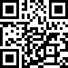https://azc.abna24.com/xfmqr