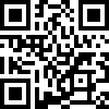 https://azc.abna24.com/x9xbM