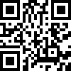 https://azc.abna24.com/xfQ6Z