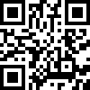 https://azc.abna24.com/x5SfC