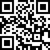 https://azc.abna24.com/xbBRp