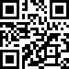 https://azc.abna24.com/x4LmB