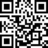 https://azc.abna24.com/xkXWq