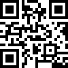 https://azc.abna24.com/x7G83
